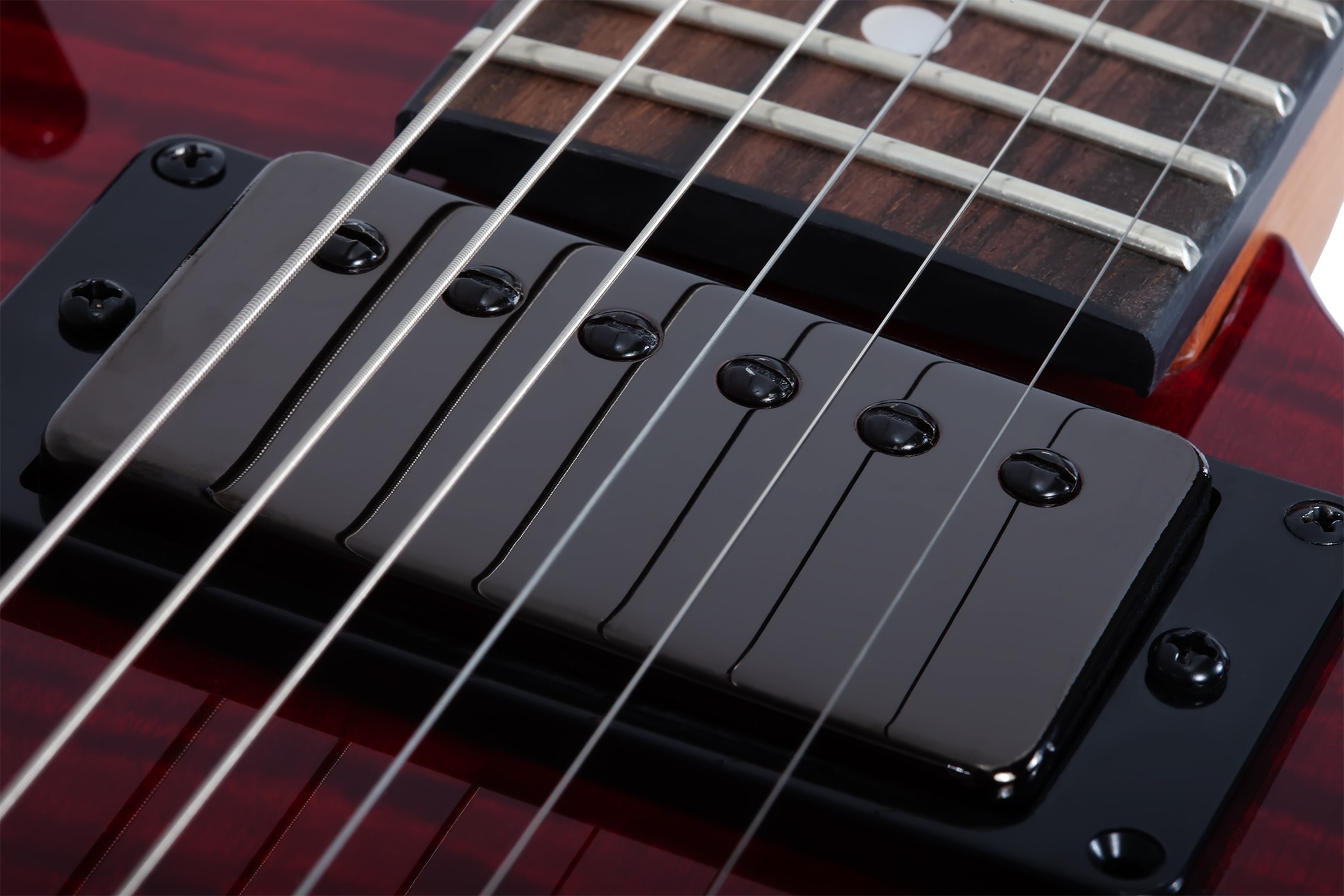 Solo-II Standard